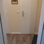 شقة Kuestenoase *