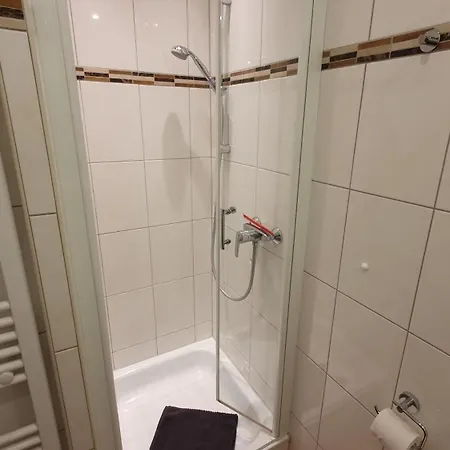 Kuestenoase * Κουξχάφεν