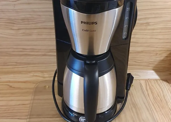 Kuestenoase * Cuxhaven